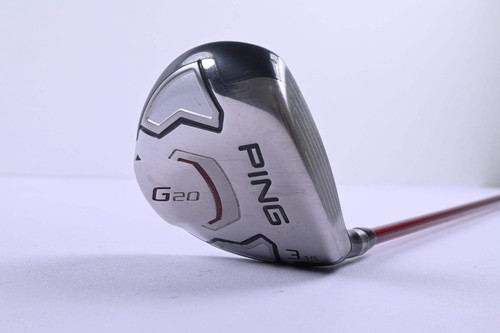 Ping g20 wood 15 - #3,