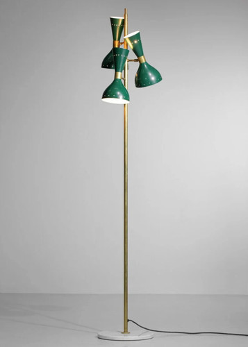 Mid century modern vintage - mid-century,