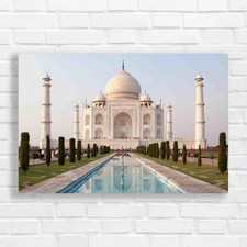Taj mahal india - taj, discover