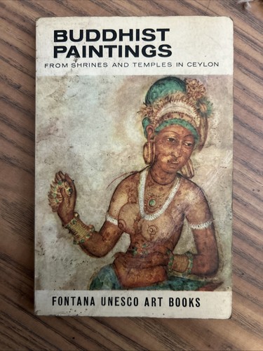 Buddhist paintings from - paintings,