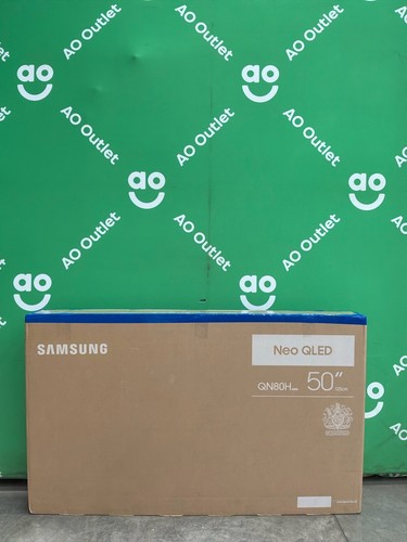 Samsung ultra hd - samsung,