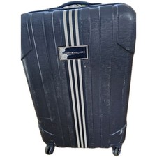 Tommy Hilfiger suitcase