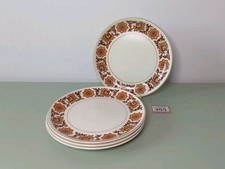Vintage midwinter - 4x,