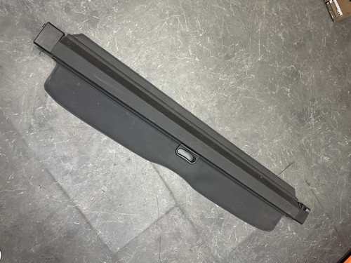 Bmw e53 rear trunk - bmw,