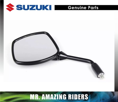Suzuki oem dr650se dr650s z - dr650se, dr-z