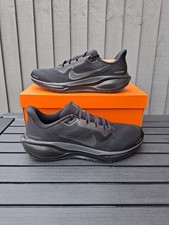 Nike Air Zoom Pegasus 41 Black