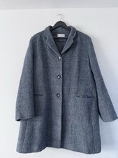 Cotswold Long Line Oversized