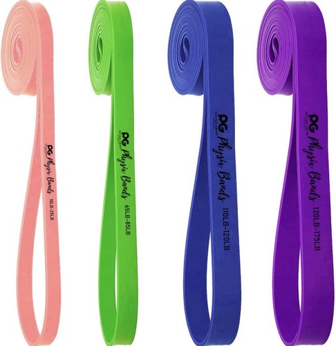 Physix gear sport pull - physix, up