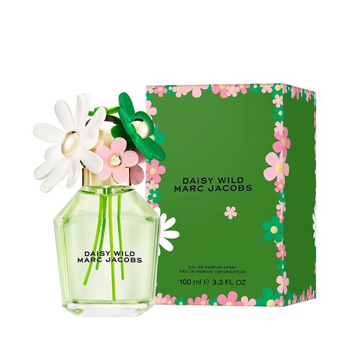 Marc jacobs daisy - daisy, eau