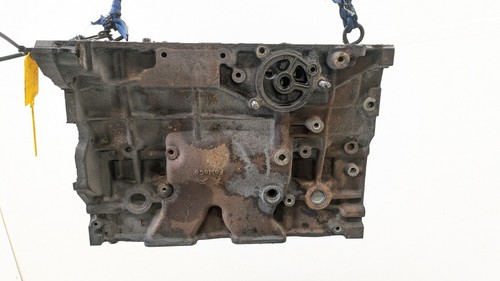 Ford galaxy mk4 engine block - ford,