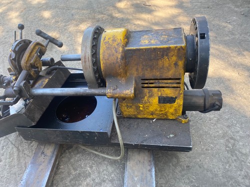 Rems tornado pipe - rems,