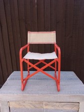 Child's Vintage Plastic