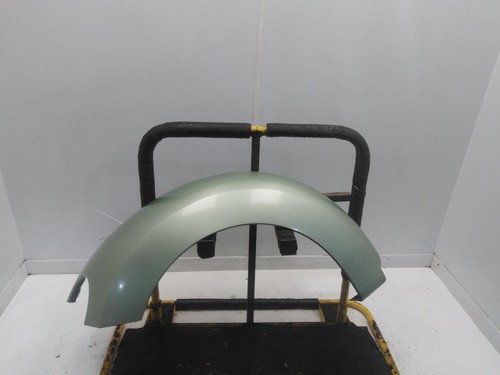 Volkswagen beetle left - volkswagen,