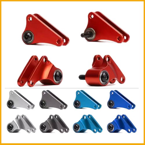 Alloy front rear progressive - front, &