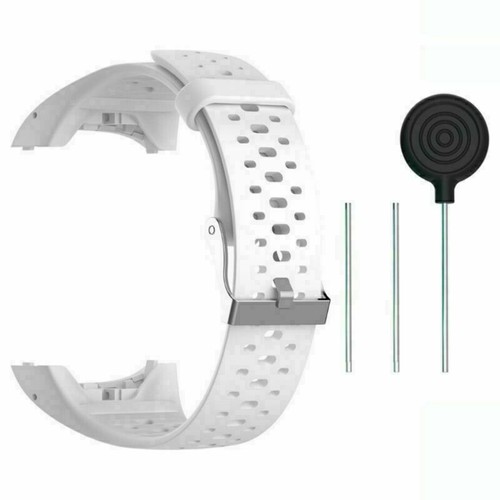 For polar m400 m430 gps - polar,
