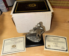 Ringo Starr Vertical Man 1999