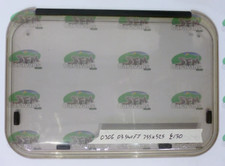 2000 - 2010 Swift / Sprite /