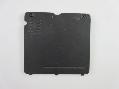 Memory ram cover - ram, lenovo