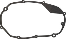 YAMAHA RD250 RD350 R5 TD3 YR5