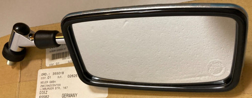 Suzuki 650 56500 - suzuki, 56500-17g30