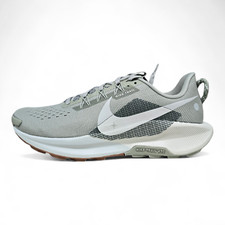 Nike React Pegasus Trail 5