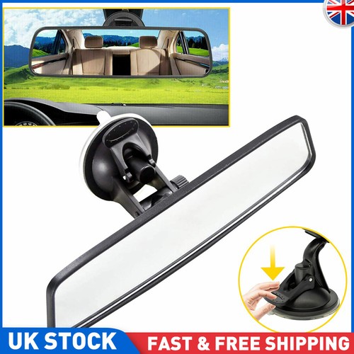 Universal car rear - car,