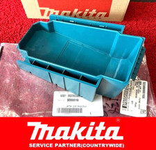 Genuine Makita Plastic Battery