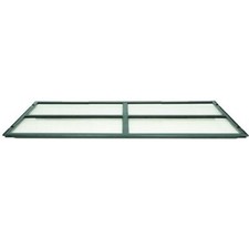 Exo Terra Replacement Mesh Top