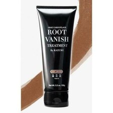 Kiwabi Root Vanish by Kazumi