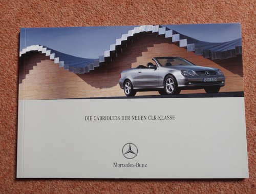 2002 mercedes benz the - 2002,