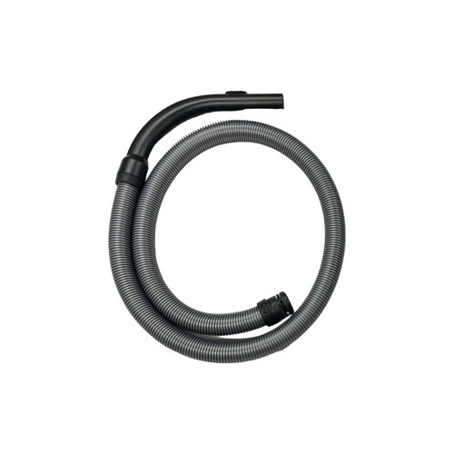 For miele s700 - miele,
