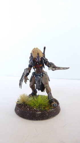 28mm predator parrying for - predator,