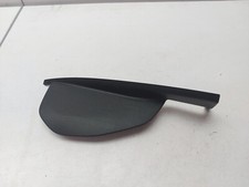 FORD FOCUS MK4 DASHBOARD SIDE PANEL RIGHT DRIVER TRIM JX7B-A044C60-BFW 2023