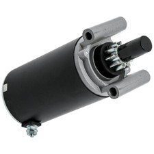 Starter Motor For Kohler Courage 20-25Hp for Cub Cadet 10TH Ride On Mower