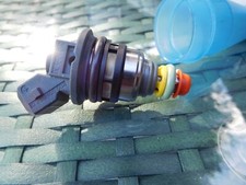 FORD ESCORT MK5 MK6 RS2000 N7A