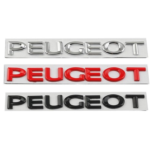 Metal modified peugeot - modified,