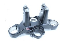 Honda NC 700 D Integra RC62