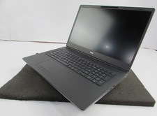 WILL TAKE £749 17" DELL Gaming Laptop CAD i7 5.10GHz 64GB RAM 512GB SSD RTX 6GB