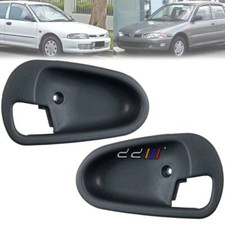 Interior Door Handle Cover