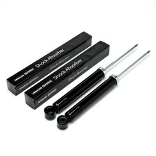 FOR VW GOLF GT TDi MK5