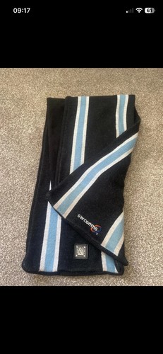 Exeter chiefs rugby - chiefs,