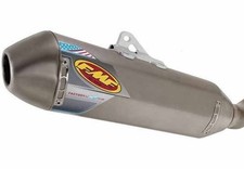 Honda CRF250 R CRF 250 R 2011