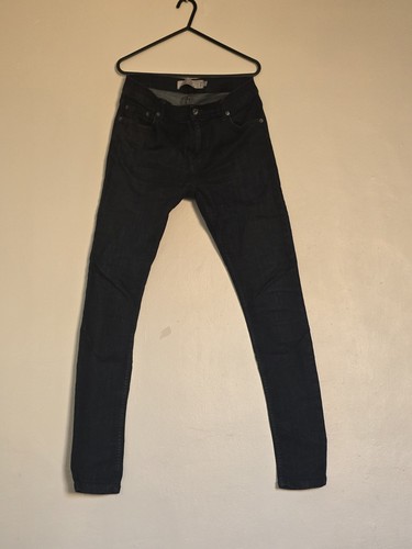 Topman jeans super - topman,