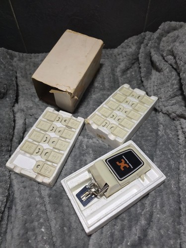 Vintage frister rossmann - vintage,