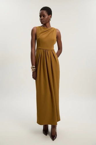 Karen millen tailored - tailored, drape