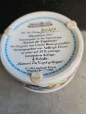 Ardleigh Elliott Musical