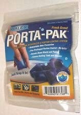 Walex pprv2 porta - pprv2, pak