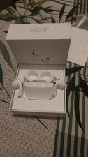 Apple AirPod 3rd Generation