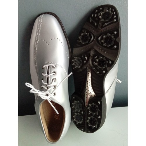 Footjoy icon golf shoes - icon,