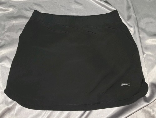 Slazenger golf womens skort - slazenger,